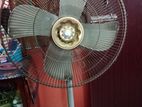 Pakistani Gfc Stand Fan Big Size