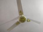 Fan For Sale
