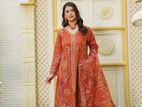 Pakistani Organja