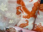 Pakistani Shalwar Kameez For Sale