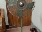 Pakistani stand fan