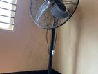 Pakistani Stand Fan