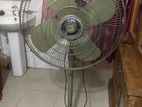 GFC Stand Fan