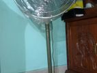 Pakistani Stand Fan