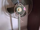 Pakistani Stand Fan