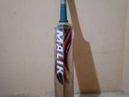 Pakistani Willow. Malik cricket bat