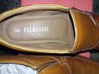 Pal &giani Shoes