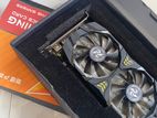 Paladin rx 580 8 GB Graphic Card