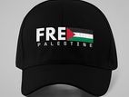 Palestine Head Cap