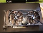 Palit GeForce Gtx-1660 Super 6GB Gaming Pro DDR6 Graphics 1year Warranty