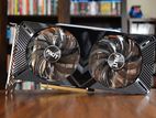 Palit GeForce Gtx-1660 Super 6GB Gaming Pro DDR6 Graphics Card Warranty