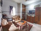 Pallabi- 650sft| Ready Flat For Sale- Mirpur