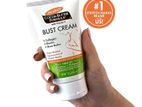 Palmers bust cream