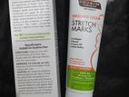 Palmer's Cocoa Butter Formula Massage Cream For Stretch Mark