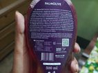 Palmolive Body Shower gel