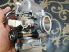 Palser 150 Carburettor UG-4.5 For Sell