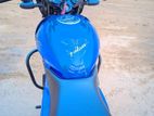 Bajaj Pulsar 150 cc 2011