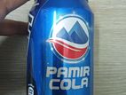 Pamir Cola 300ml Drink