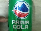 Pamir Cola Lemon Lime 300ml Drink