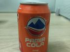 Pamir Cola Orange 300ml Drink