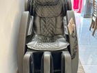 PANASEIMA Full Automatic Multifunctional Massage Chair