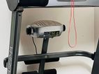 Panaseima Smart Commercial Treadmill PSM-1311K