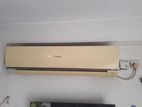 Panasnic 1.5 Ton Ac