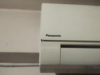 Panasonic 01 Ton Non Invedter Air Conditions