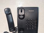 Panasonic land phone (Used)