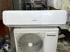 Panasonic 02 Ton Split Type Air-conditioner