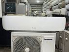 Panasonic 02 Ton Split Type Air-conditioner