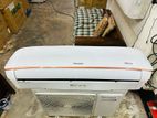 Panasonic 02 Ton Split Type Air-conditioner