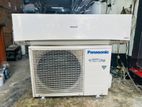 Panasonic 1.5 Ton Inverter ( PM2.5 ) Split Type Air-conditioner