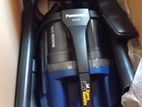 Panasonic 1600w vacuum almost new