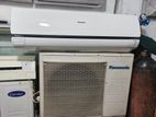 Panasonic 2 ton AC