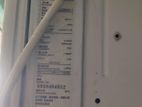 Panasonic 2 ton invartar AC