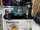 PANASONIC 900W 3 IN 1 MIXER GRINDER MX-GC3550 (