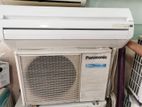 Panasonic AC 2 ton