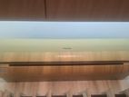 Panasonic AC for sale
