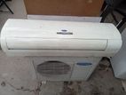 Panasonic Ac For Sell.