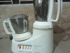 Panasonic blander good condition