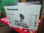 Panasonic Blender