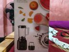 Panasonic Blender