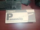 Panasonic Boom Microphone