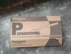 Panasonic বুম মাইক্রোফোন Model : EM-2800A