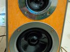 Panasonic Cd Storeo Sestam