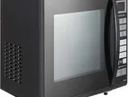 Panasonic Convection Microwave Oven 27Ltr. (NN CT645BFDG)
