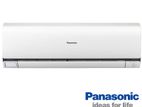 Panasonic CS-RV18WKY 1.5 Ton Split Air Conditioner