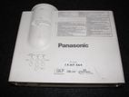 panasonic DLP