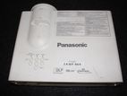 Panasonic DLP projector 321